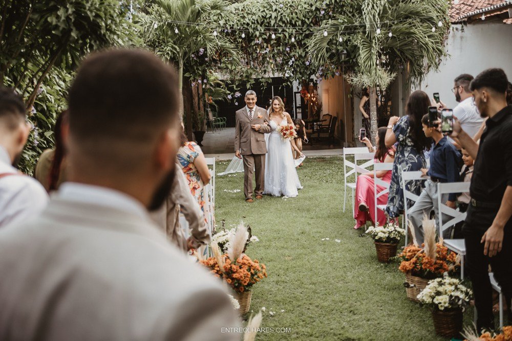 Casamento de Nanda e Marcelo estilo Boho no coração do Recife. EntreOlhares Fotografia e Filmagem de Casamentos em Recife/PE e João Pessoa/PB — Momentos únicos eternizados com sensibilidade