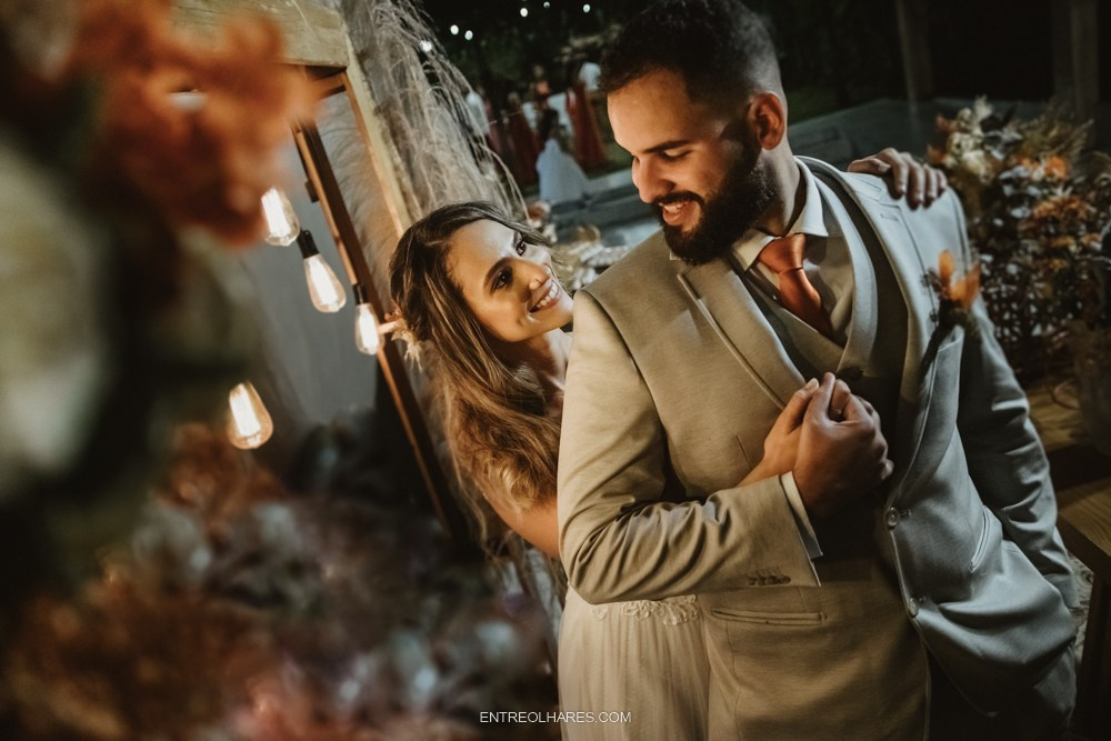 Casamento de Nanda e Marcelo estilo Boho no coração do Recife. EntreOlhares Fotografia e Filmagem de Casamentos em Recife/PE e João Pessoa/PB — Momentos únicos eternizados com sensibilidade