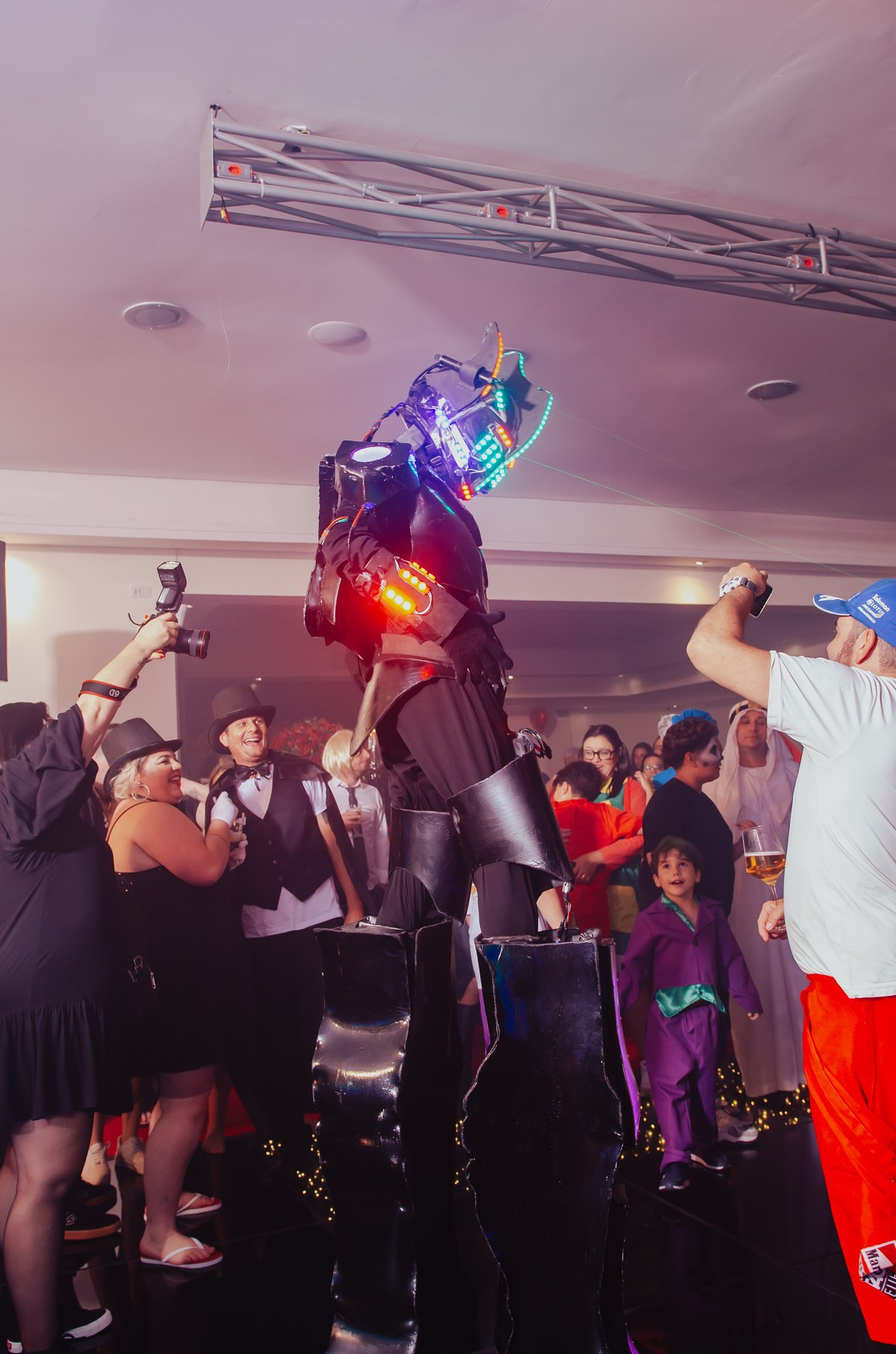 Carol Romero. Fotógrafa de Eventos em São Paulo e Sorocaba Kika Damasceno