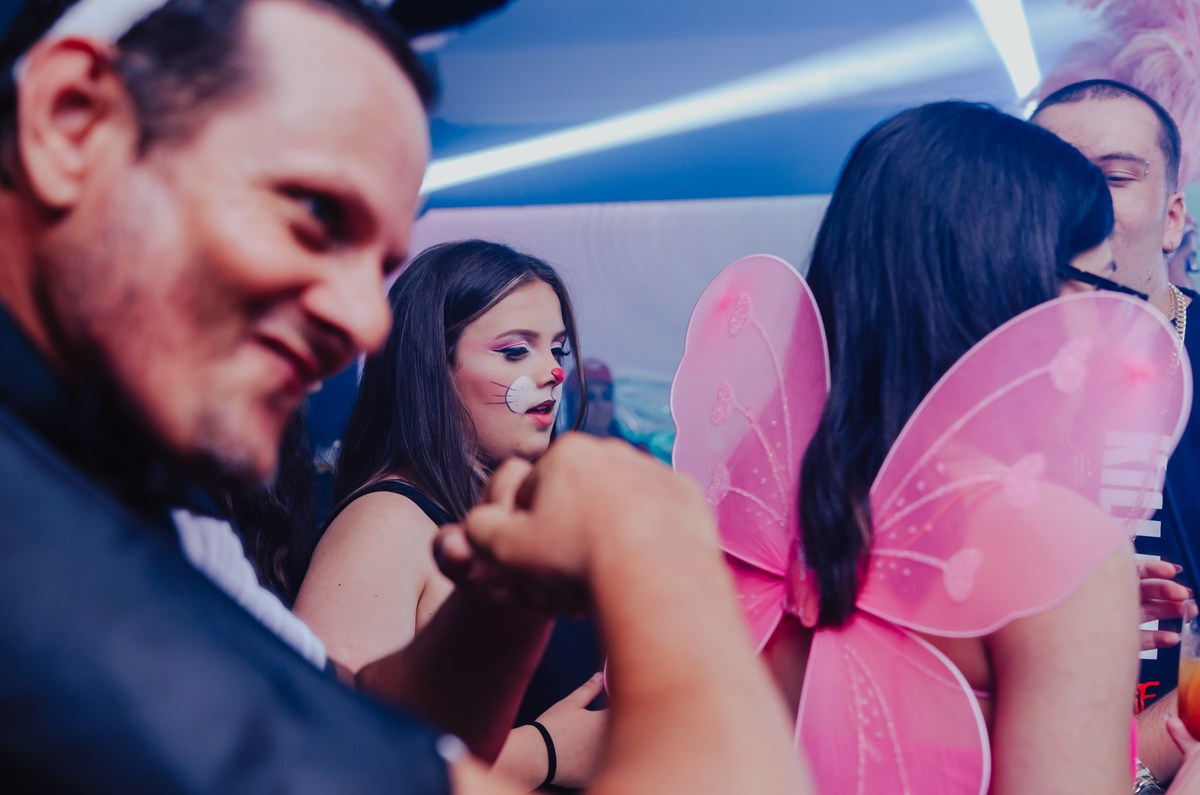 Carol Romero. Fotógrafa de Eventos em São Paulo e Sorocaba Kika Damasceno
