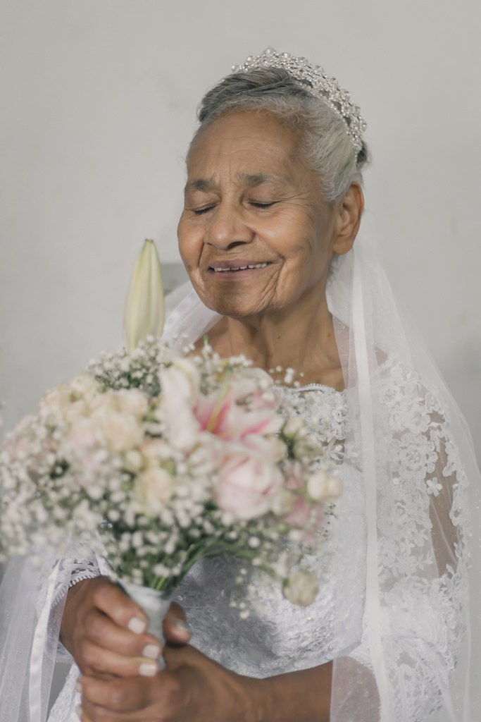 Bodas de Diamante. Fotógrafa de Eventos em São Paulo e Sorocaba Kika Damasceno