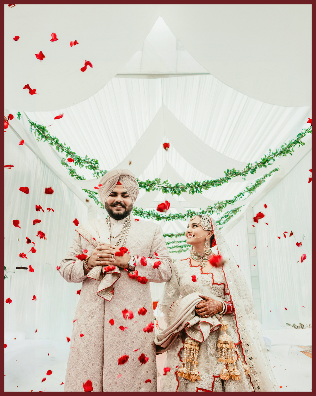 Studio Kunal Photography
