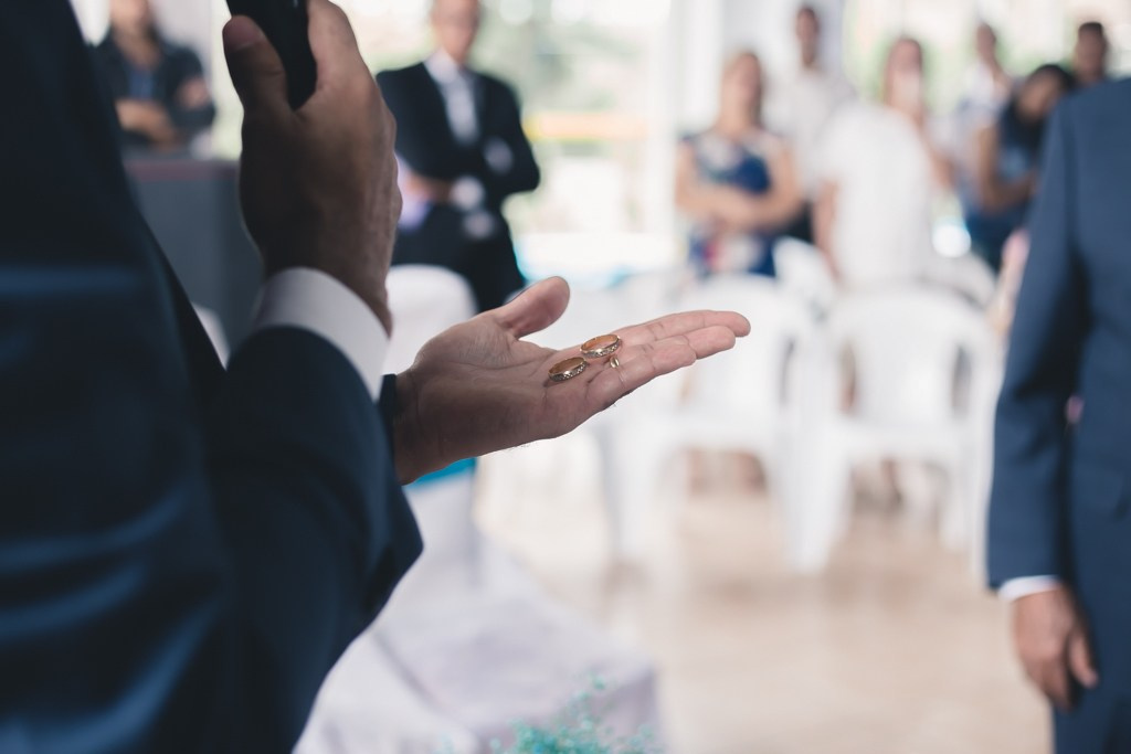 Bodas de Diamante. Fotógrafa de Eventos em São Paulo e Sorocaba Kika Damasceno