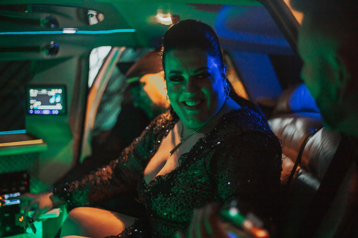 Carol Romero. Fotógrafa de Eventos em São Paulo e Sorocaba Kika Damasceno