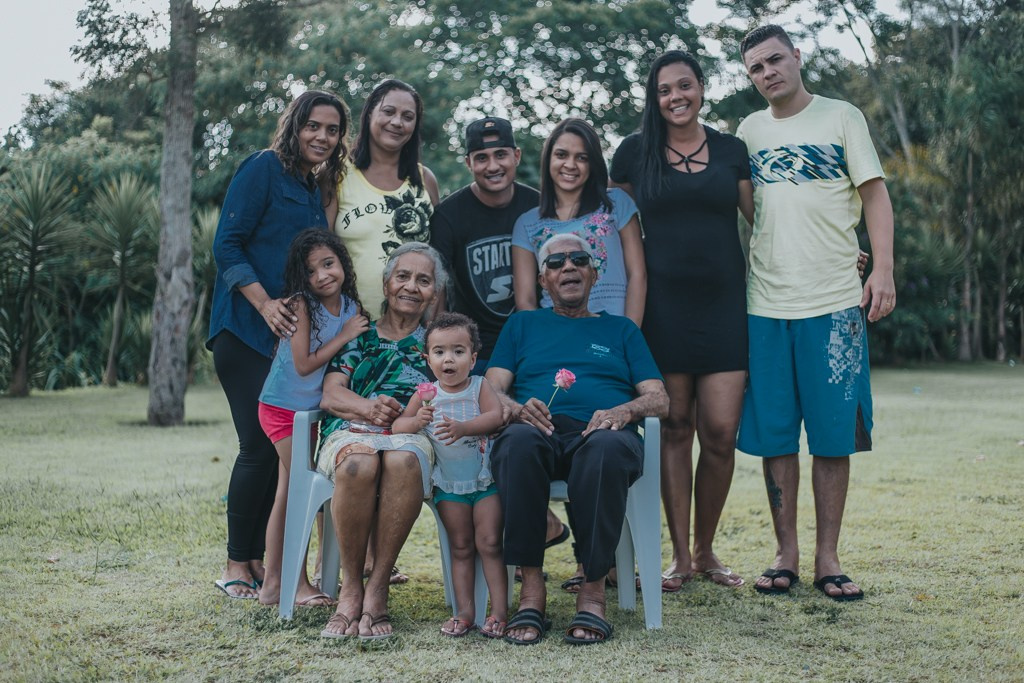 Bodas de Diamante. Fotógrafa de Eventos em São Paulo e Sorocaba Kika Damasceno