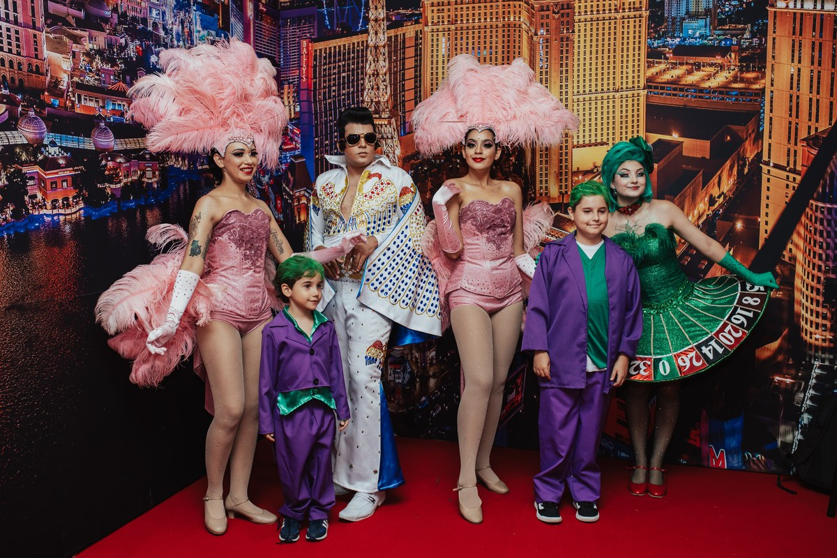Carol Romero. Fotógrafa de Eventos em São Paulo e Sorocaba Kika Damasceno
