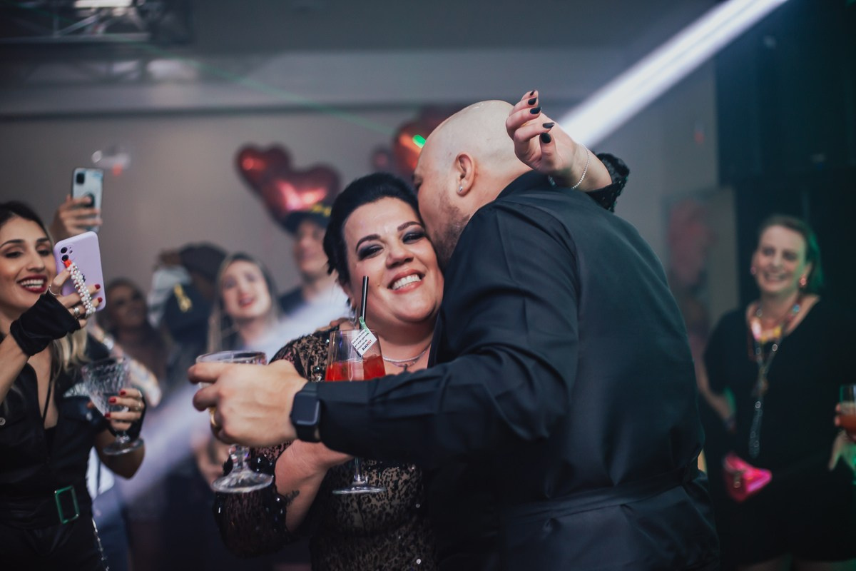 Carol Romero. Fotógrafa de Eventos em São Paulo e Sorocaba Kika Damasceno