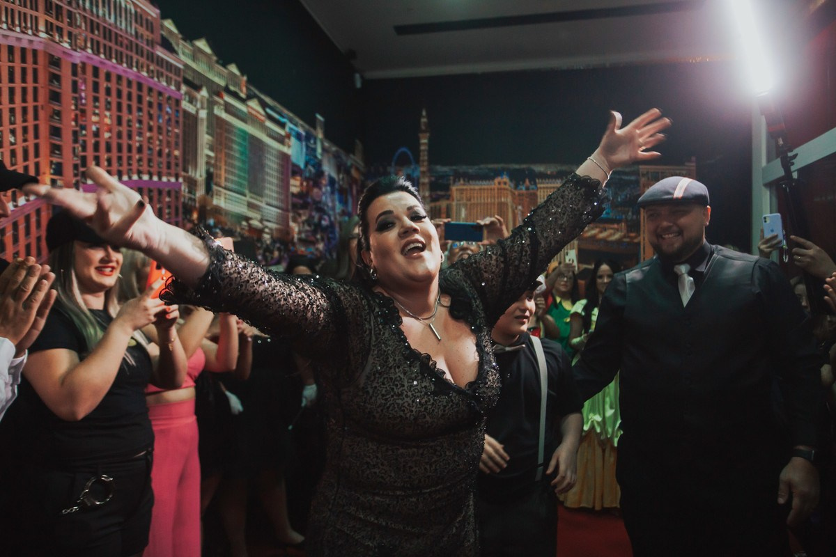 Carol Romero. Fotógrafa de Eventos em São Paulo e Sorocaba Kika Damasceno