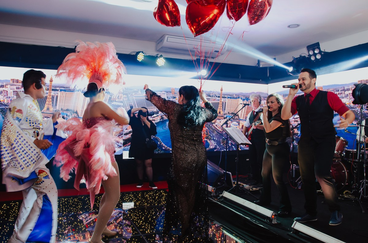 Carol Romero. Fotógrafa de Eventos em São Paulo e Sorocaba Kika Damasceno