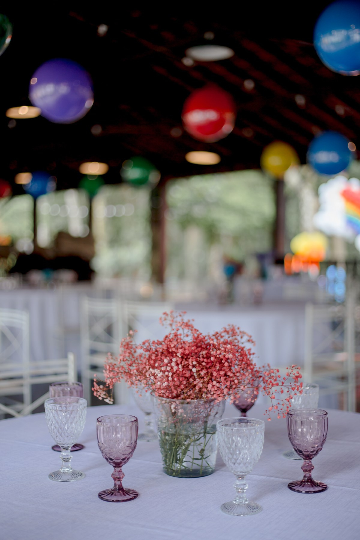 Confraternização Crocs. Fotógrafa de Eventos em São Paulo e Sorocaba Kika Damasceno