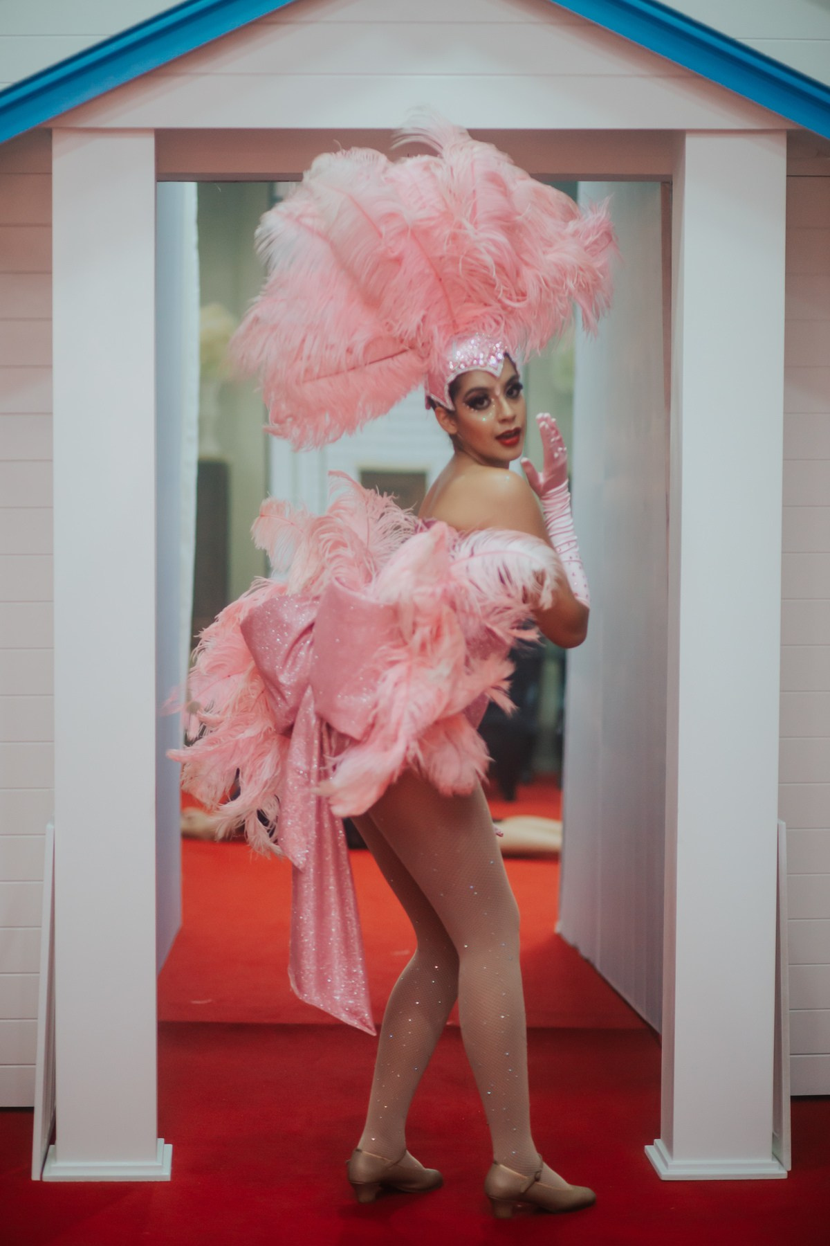 Carol Romero. Fotógrafa de Eventos em São Paulo e Sorocaba Kika Damasceno