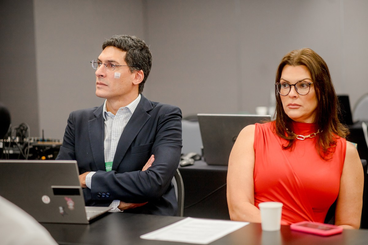 Reunião Mensal ASBRAM – Abril/26. Fotógrafa de Eventos em São Paulo e Sorocaba Kika Damasceno