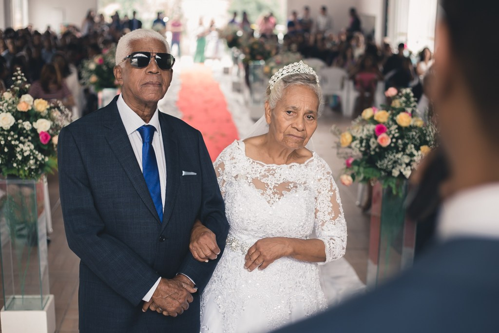 Bodas de Diamante. Fotógrafa de Eventos em São Paulo e Sorocaba Kika Damasceno