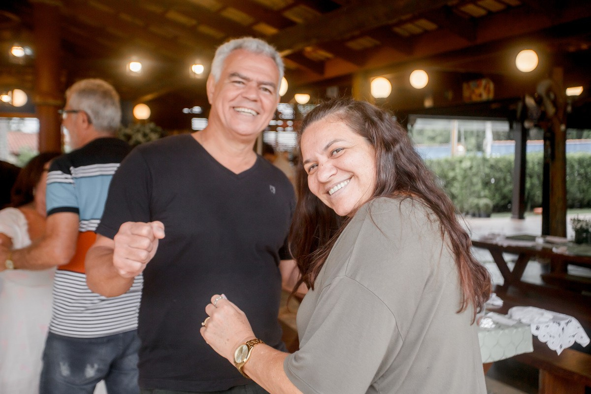 Viviane Furlan - 50 anos. Fotógrafa de Eventos em São Paulo e Sorocaba Kika Damasceno