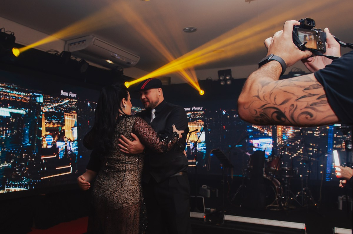 Carol Romero. Fotógrafa de Eventos em São Paulo e Sorocaba Kika Damasceno