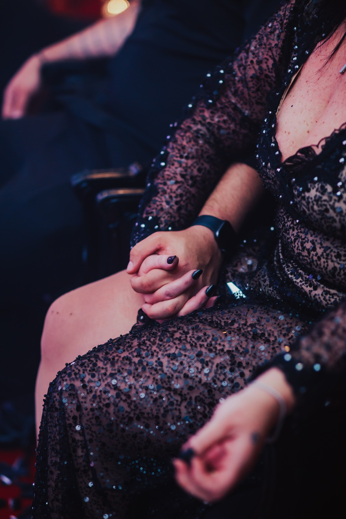 Carol Romero. Fotógrafa de Eventos em São Paulo e Sorocaba Kika Damasceno
