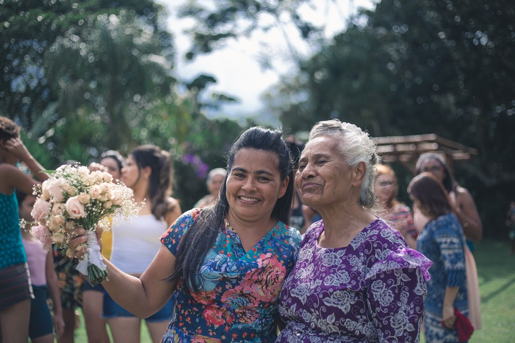 Bodas de Diamante. Fotógrafa de Eventos em São Paulo e Sorocaba Kika Damasceno