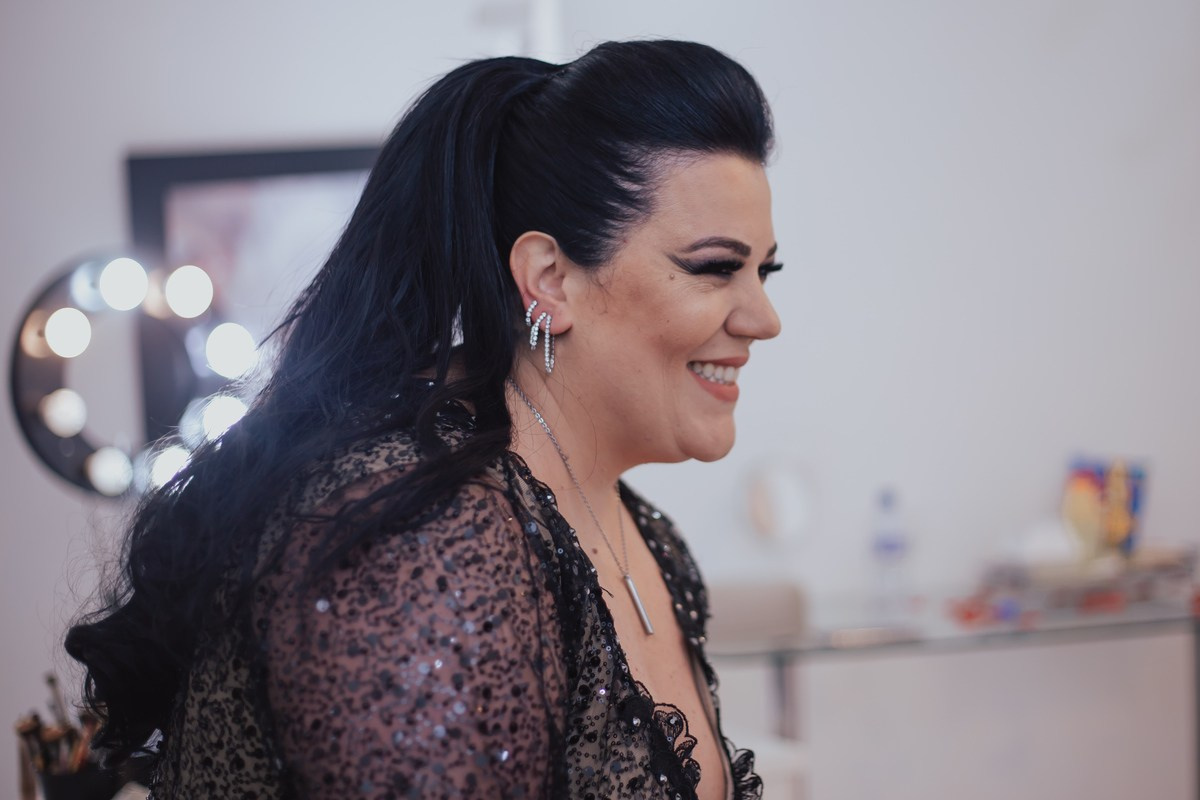 Carol Romero. Fotógrafa de Eventos em São Paulo e Sorocaba Kika Damasceno
