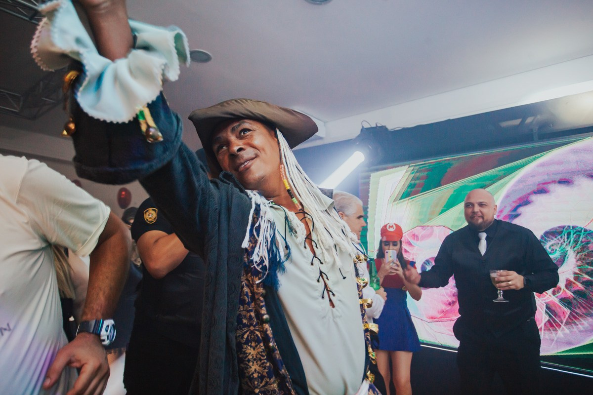 Carol Romero. Fotógrafa de Eventos em São Paulo e Sorocaba Kika Damasceno
