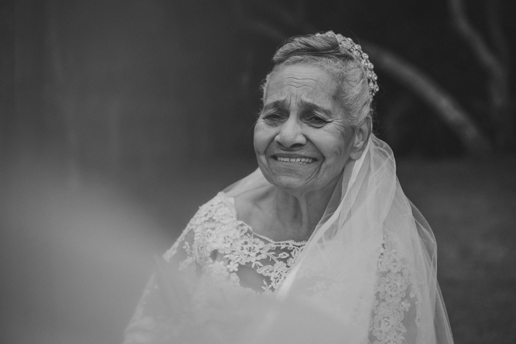 Bodas de Diamante. Fotógrafa de Eventos em São Paulo e Sorocaba Kika Damasceno