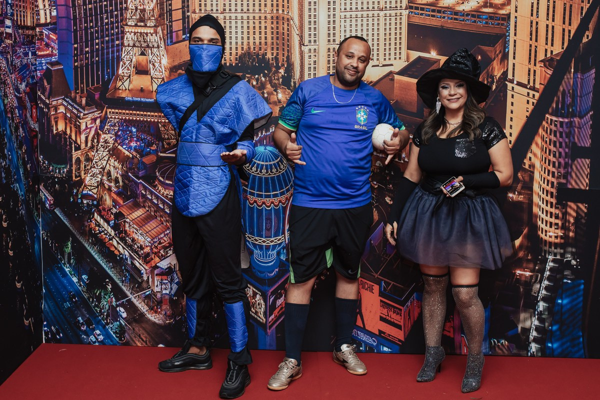 Carol Romero. Fotógrafa de Eventos em São Paulo e Sorocaba Kika Damasceno
