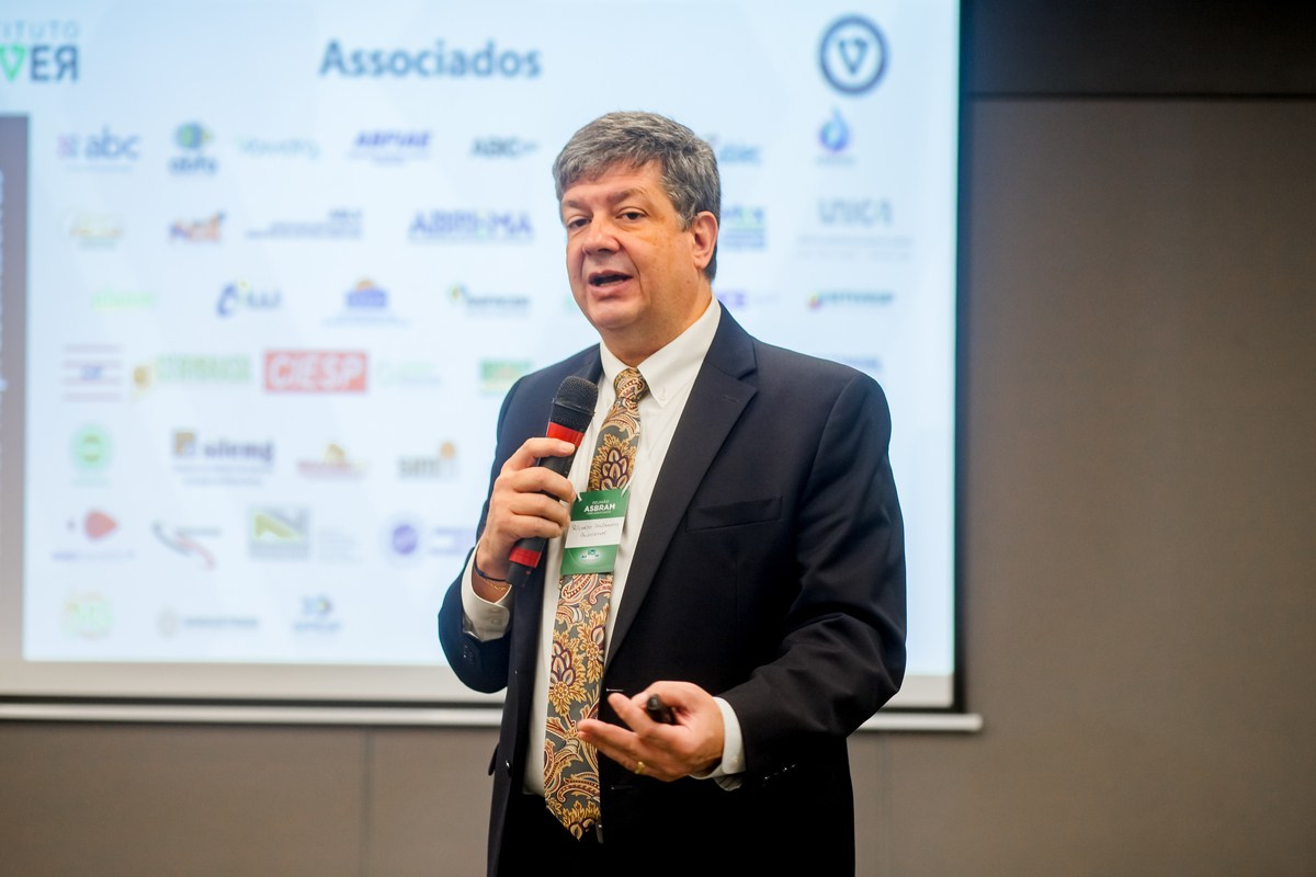 Reunião Mensal ASBRAM – Maio/26. Fotógrafa de Eventos em São Paulo e Sorocaba Kika Damasceno