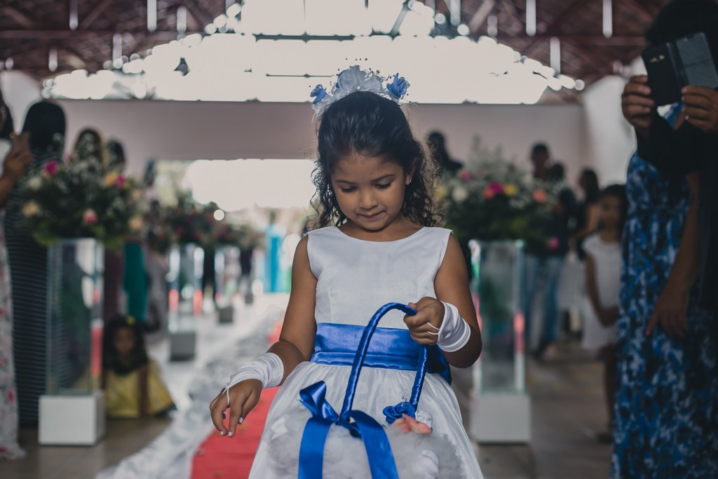 Bodas de Diamante. Fotógrafa de Eventos em São Paulo e Sorocaba Kika Damasceno