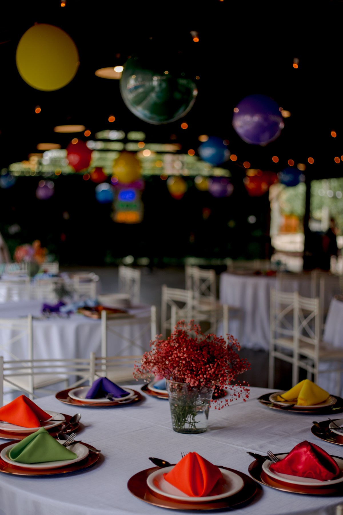 Confraternização Crocs. Fotógrafa de Eventos em São Paulo e Sorocaba Kika Damasceno