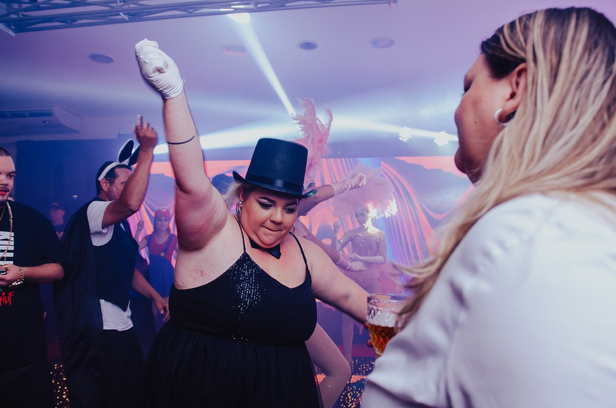 Carol Romero. Fotógrafa de Eventos em São Paulo e Sorocaba Kika Damasceno