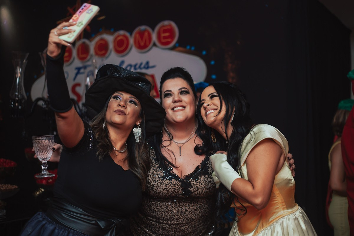 Carol Romero. Fotógrafa de Eventos em São Paulo e Sorocaba Kika Damasceno
