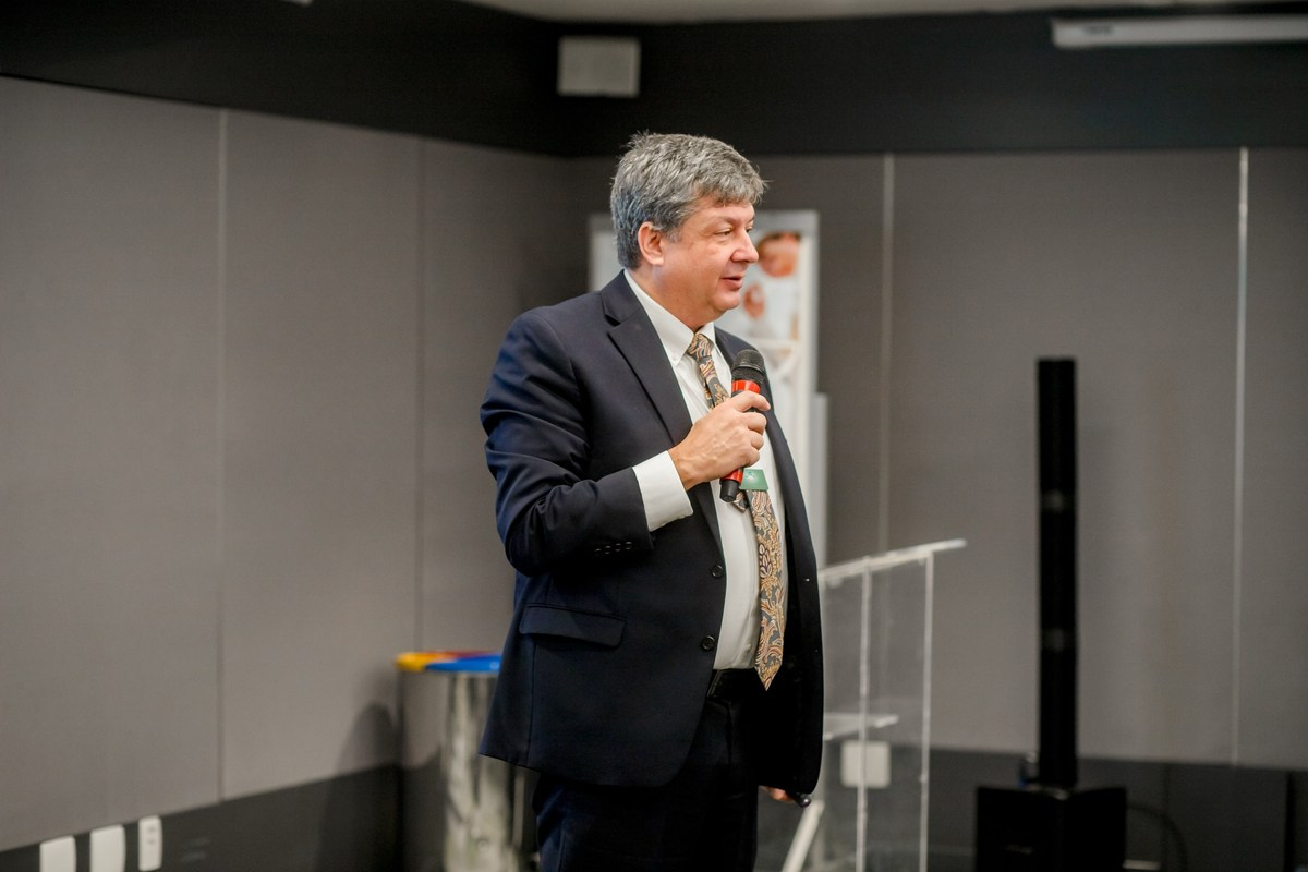 Reunião Mensal ASBRAM – Maio/26. Fotógrafa de Eventos em São Paulo e Sorocaba Kika Damasceno