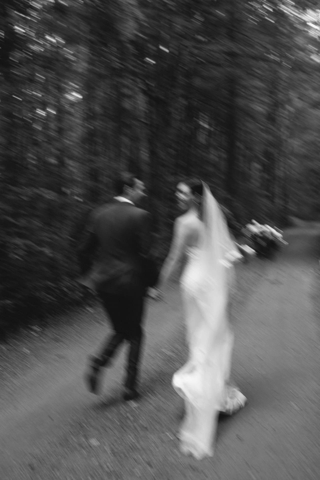 Cassidy Evan. Storytellers Films — Candid Wedding Videographer & Photographer in Toronto, Ontario and beyond