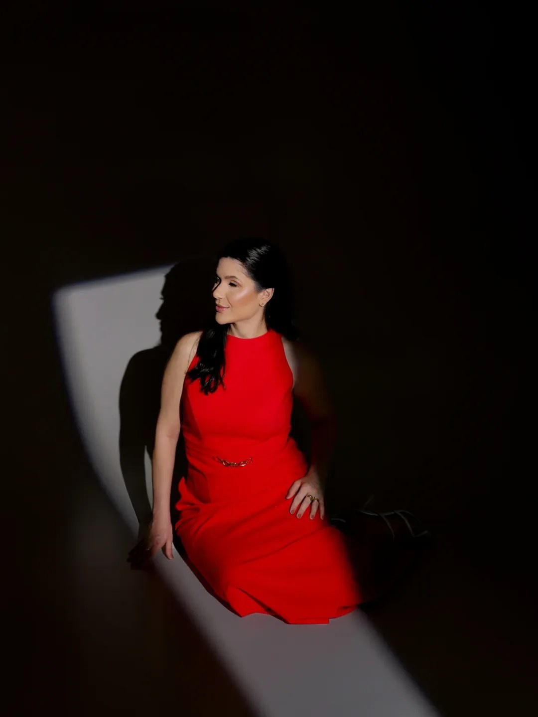 Serviços. Estúdio Ibrahim | Fotografia em Uberlândia — Corporativo e Família
