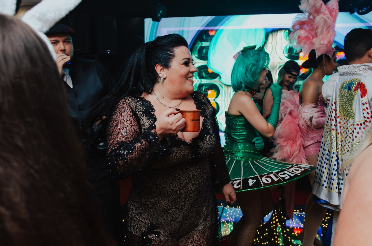 Carol Romero. Fotógrafa de Eventos em São Paulo e Sorocaba Kika Damasceno