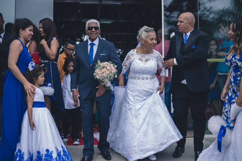 Bodas de Diamante. Fotógrafa de Eventos em São Paulo e Sorocaba Kika Damasceno