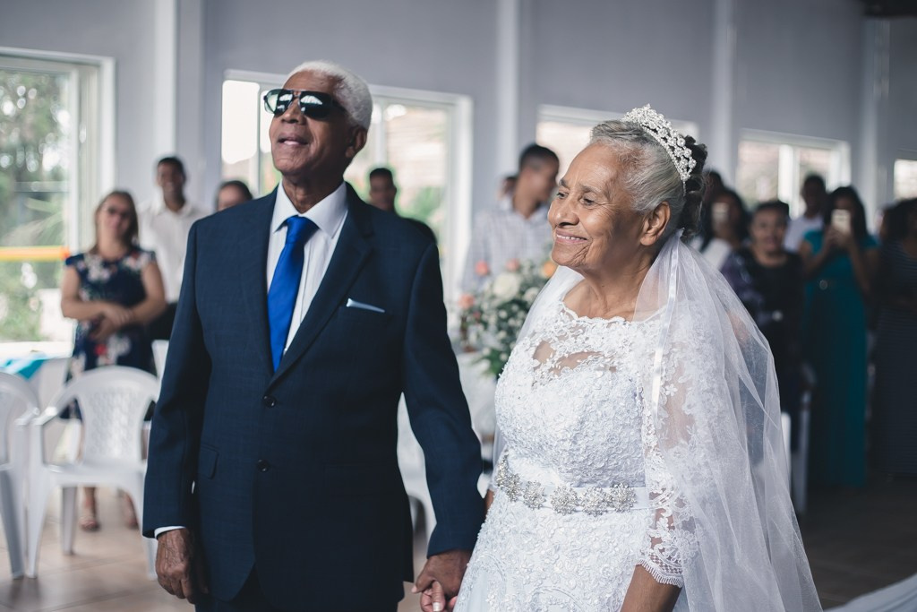 Bodas de Diamante. Fotógrafa de Eventos em São Paulo e Sorocaba Kika Damasceno