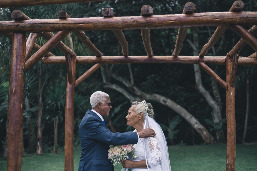Bodas de Diamante. Fotógrafa de Eventos em São Paulo e Sorocaba Kika Damasceno