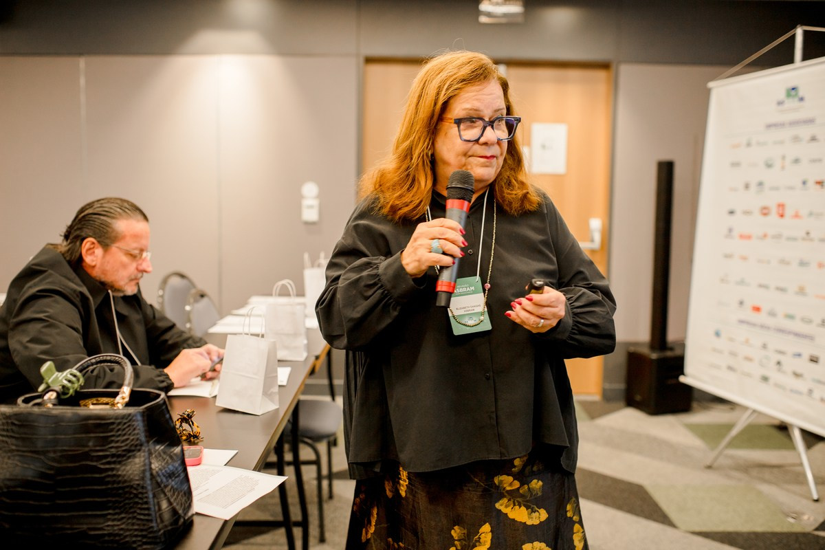 Reunião Mensal ASBRAM – Maio/26. Fotógrafa de Eventos em São Paulo e Sorocaba Kika Damasceno