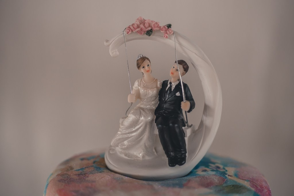 Bodas de Diamante. Fotógrafa de Eventos em São Paulo e Sorocaba Kika Damasceno
