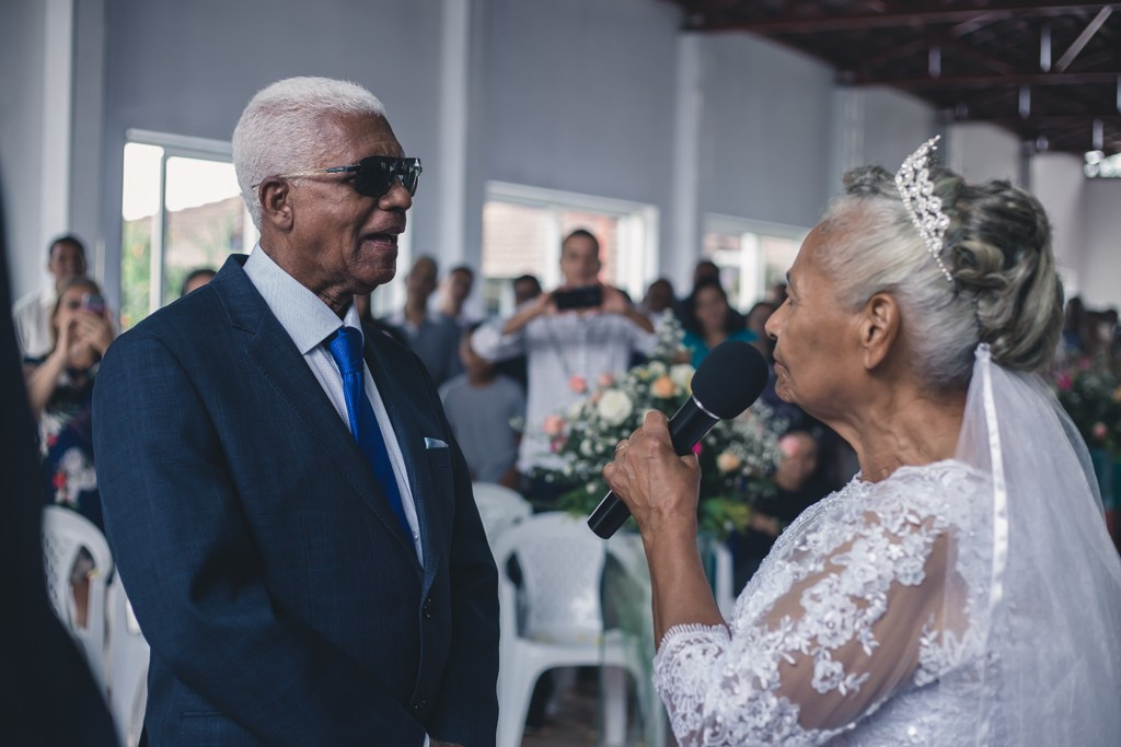 Bodas de Diamante. Fotógrafa de Eventos em São Paulo e Sorocaba Kika Damasceno