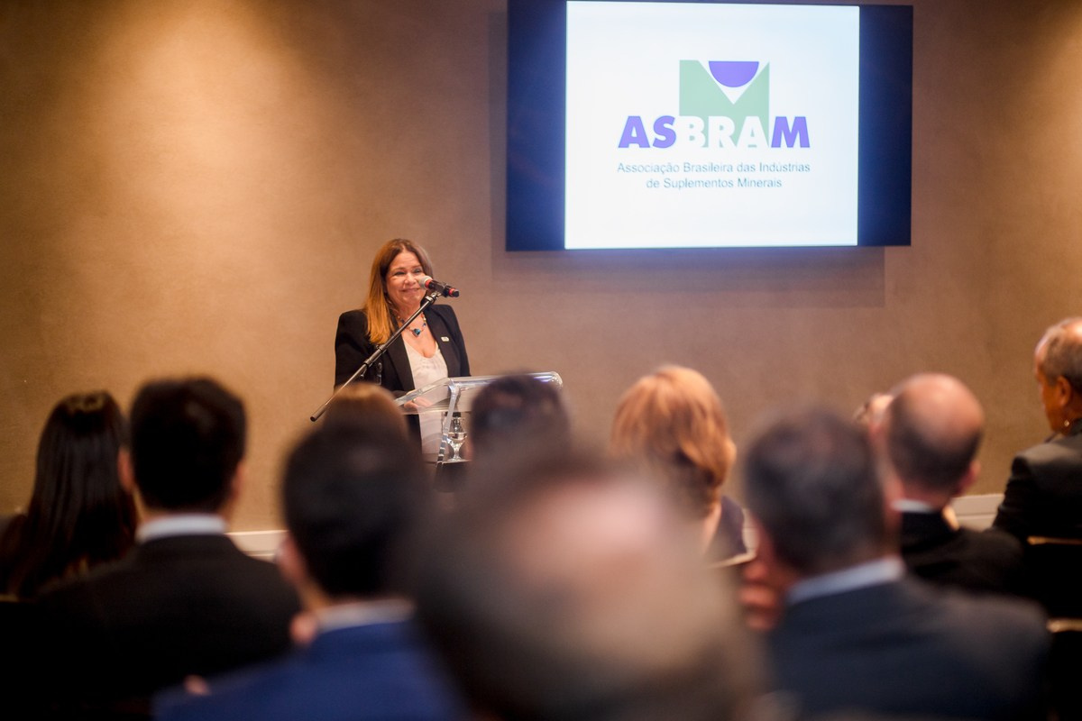 Cerimônia de Posse do Presidente da ASBRAM. Fotógrafa de Eventos em São Paulo e Sorocaba Kika Damasceno