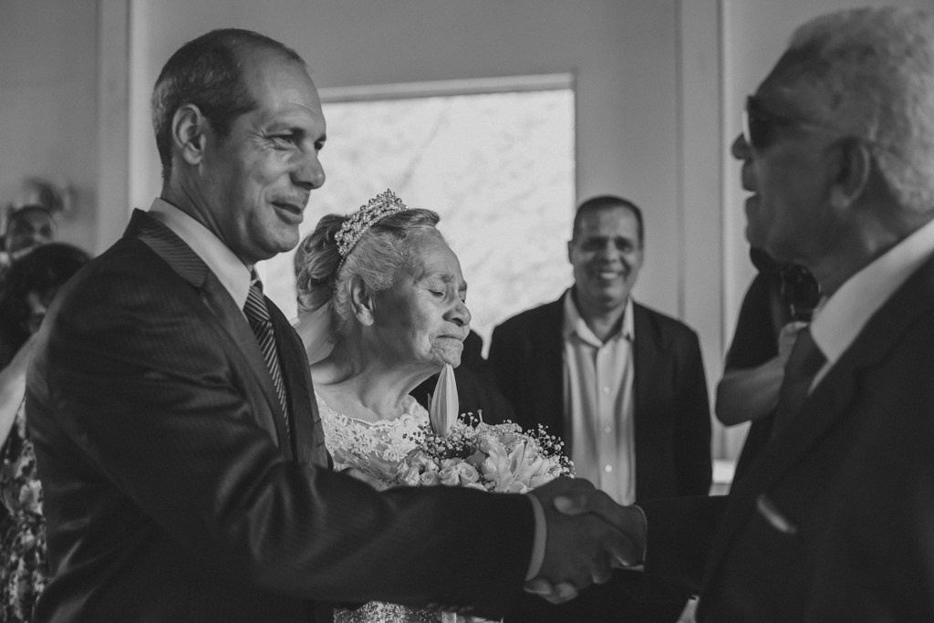 Bodas de Diamante. Fotógrafa de Eventos em São Paulo e Sorocaba Kika Damasceno