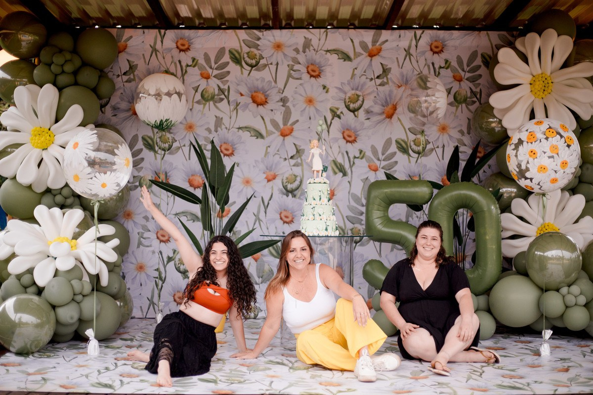 Viviane Furlan - 50 anos. Fotógrafa de Eventos em São Paulo e Sorocaba Kika Damasceno
