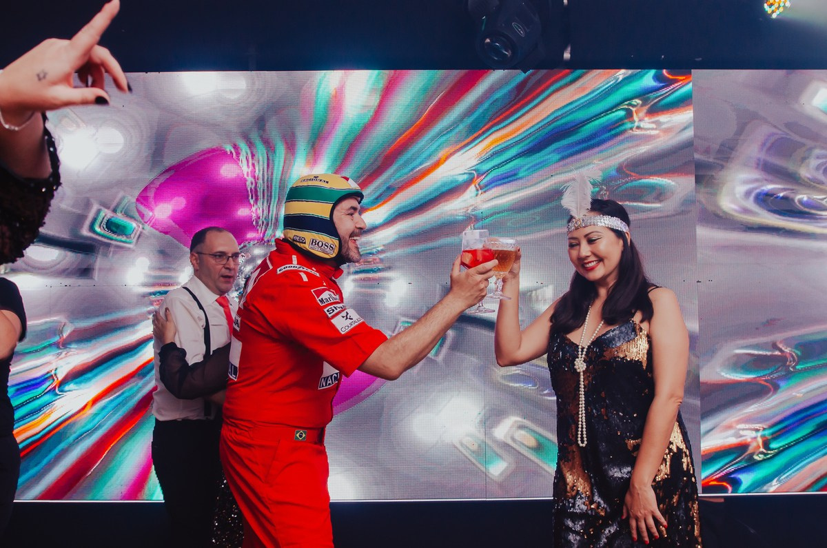 Carol Romero. Fotógrafa de Eventos em São Paulo e Sorocaba Kika Damasceno