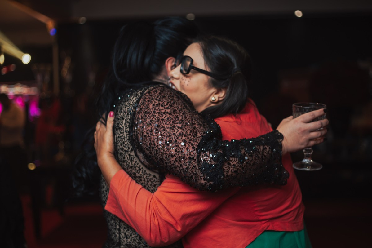Carol Romero. Fotógrafa de Eventos em São Paulo e Sorocaba Kika Damasceno