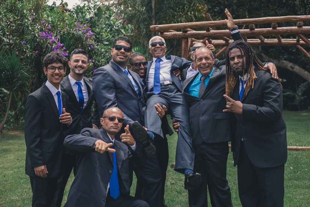 Bodas de Diamante. Fotógrafa de Eventos em São Paulo e Sorocaba Kika Damasceno