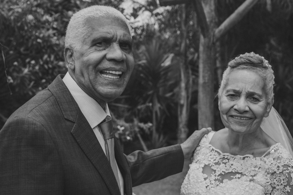 Bodas de Diamante. Fotógrafa de Eventos em São Paulo e Sorocaba Kika Damasceno
