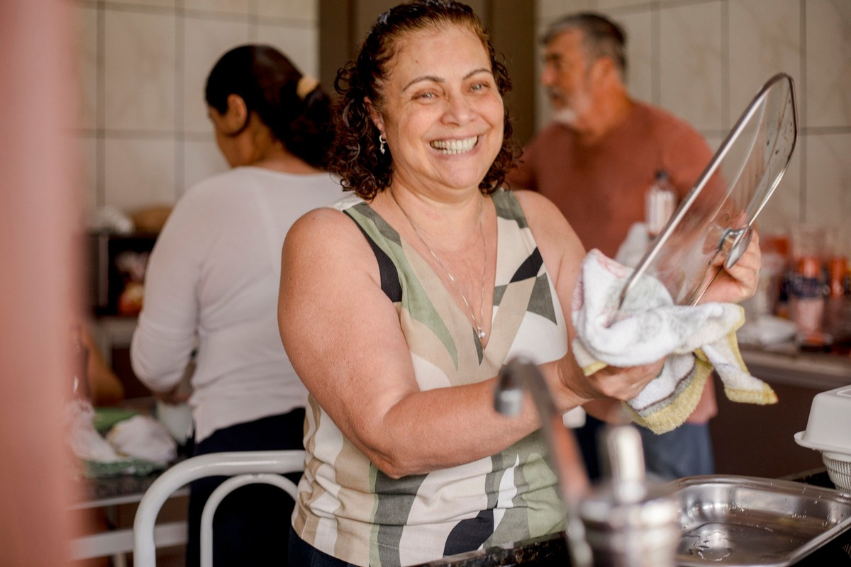 Luiza — 2º aninho. Fotógrafa de Eventos em São Paulo e Sorocaba Kika Damasceno