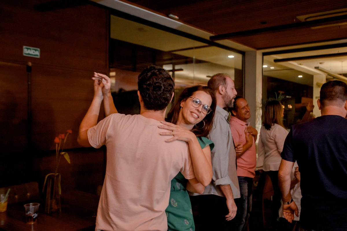 Vanessa e Marco - Bodas de Cristal. Fotógrafa de Eventos em São Paulo e Sorocaba Kika Damasceno