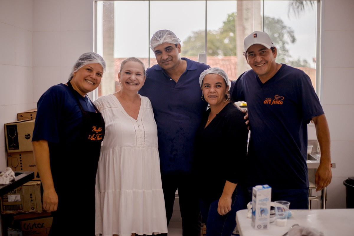 Viviane Furlan - 50 anos. Fotógrafa de Eventos em São Paulo e Sorocaba Kika Damasceno